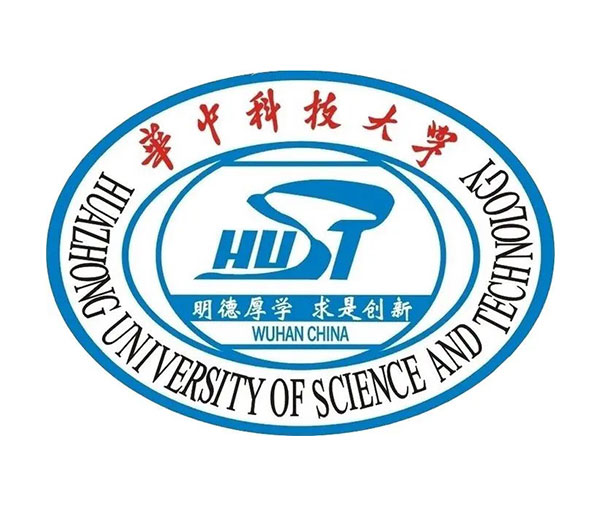 華科大（dà）